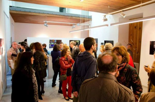 10153092_10202971700149699_2039475199_n