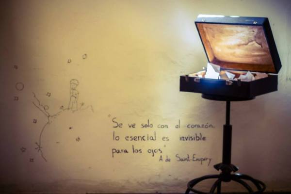 10153241_10202957043023280_1312061257_n