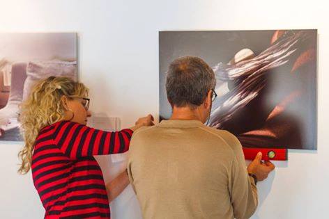 10155763_10202957041583244_1662461589_n