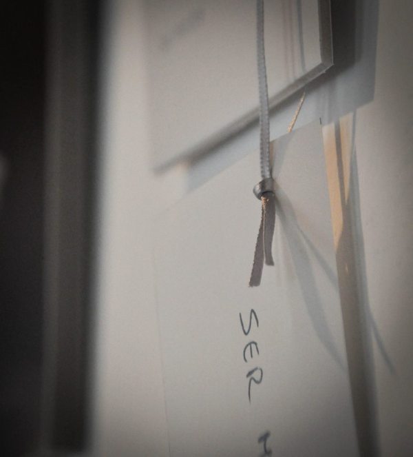 10173571_535466866571135_629058563_n