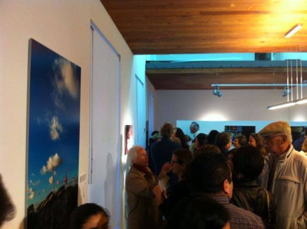 1926752_10202971760311203_936499012_n