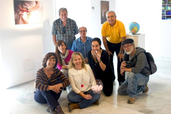 1941420_645279858875476_1999816523_o