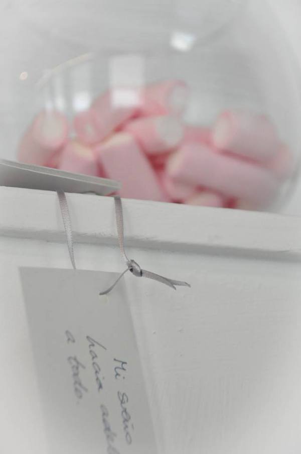 1947706_535461456571676_1387532531_n