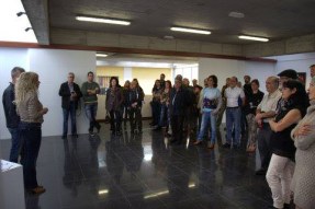 10550959_1579779645613527_488233873608730806_n