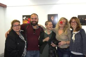 10959841_1579779655613526_6605877621520133426_n