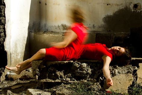 10418151_10200356197345040_7853486648280898420_n