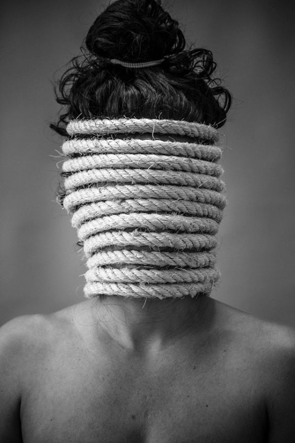 10959995_10204998970327336_6738250158657788984_o