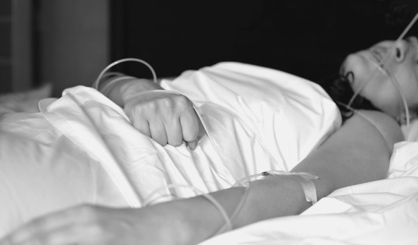 2. postrada 80x47 copia