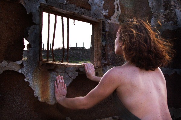 IMG_8523-Editado2015-01-28