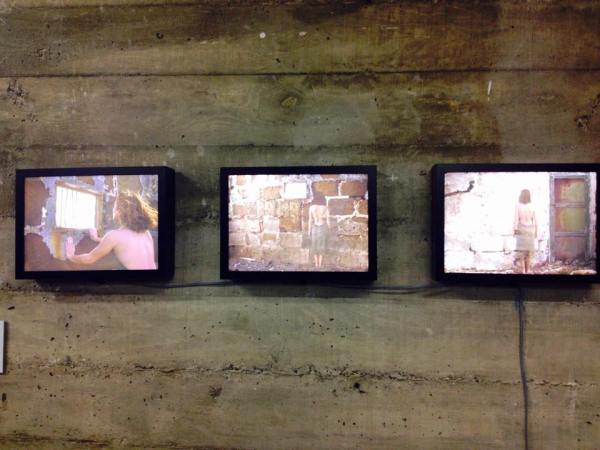 10305062_10204749636358618_4978380179510418991_n