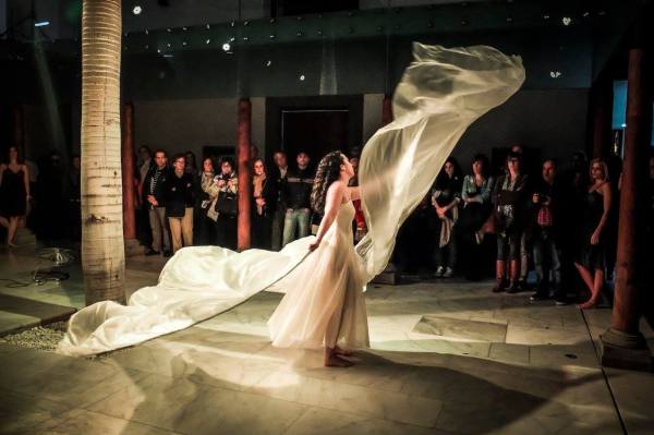 10321712_10201732960283253_450386381975547944_o