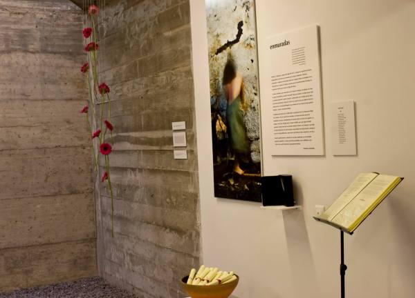 11039118_845102885559838_3772035903781782551_o