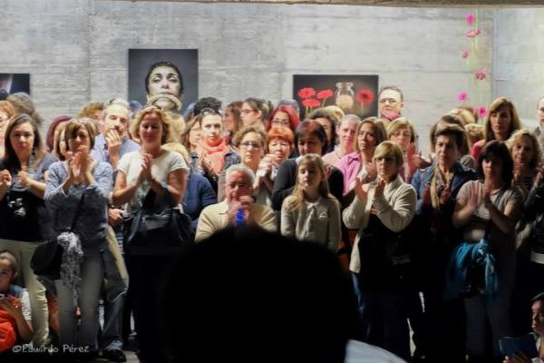 11059207_10200498440621033_1186479262436391155_n