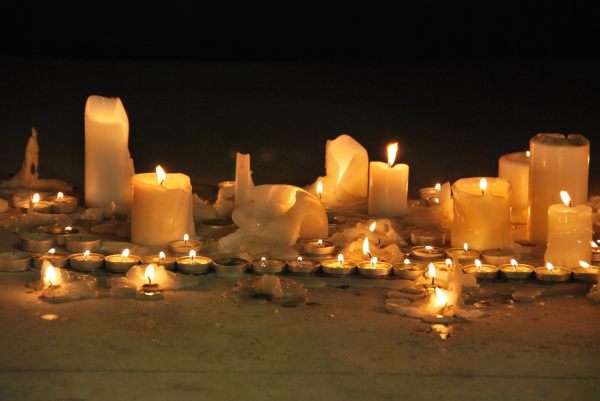 11062702_438959309585887_1770303619734045928_o