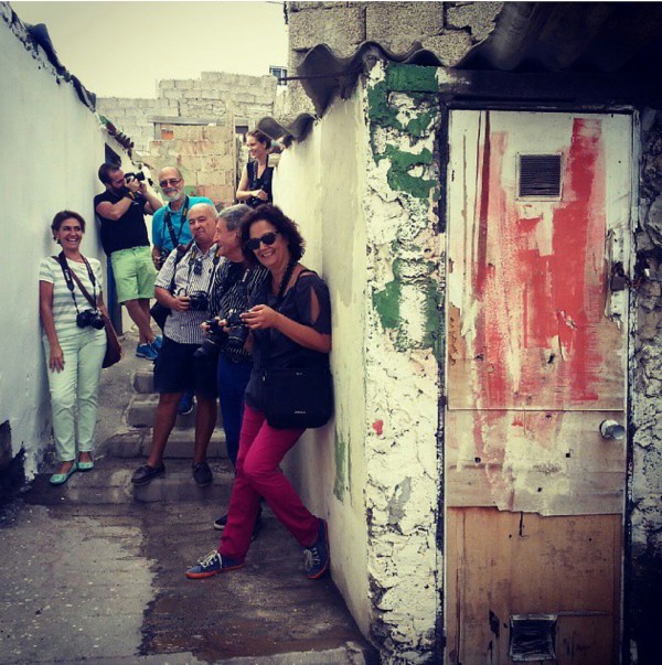 Screenshot_20160609-123335