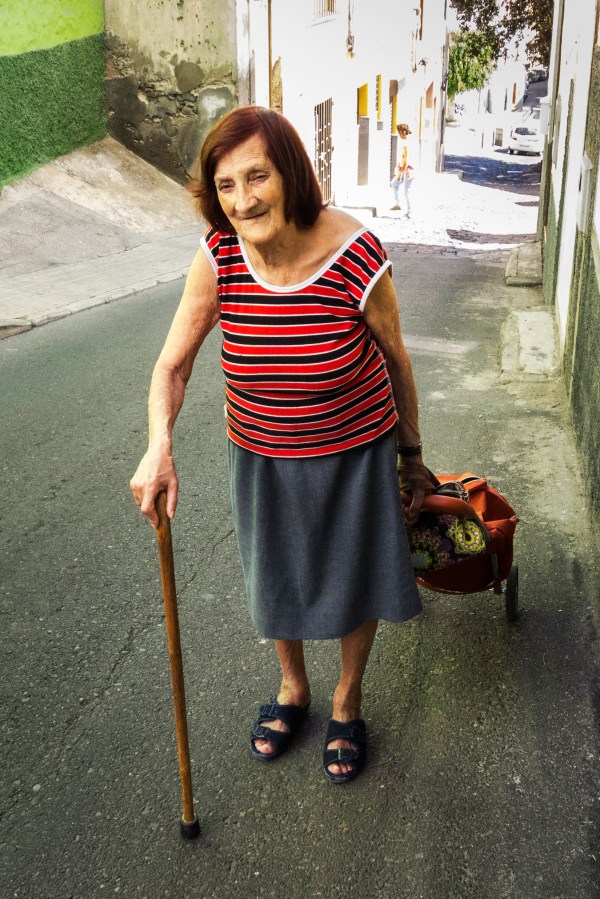 Blanca 40x60pendiente