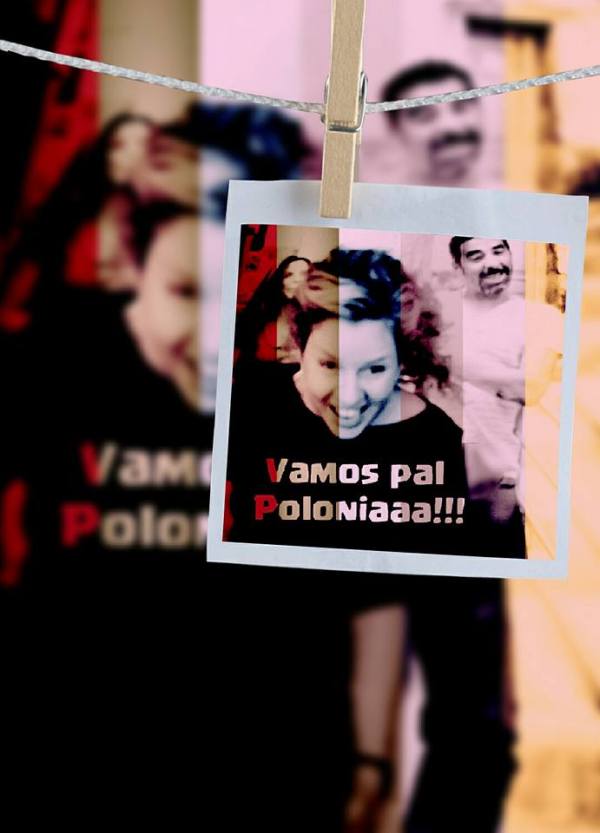 14907240_10202689213508986_7500731259962056917_n