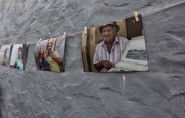 15039735_575504429310887_6332552809358607147_o