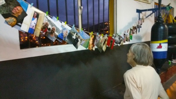 15068412_1022370121242757_8716896525605263861_o