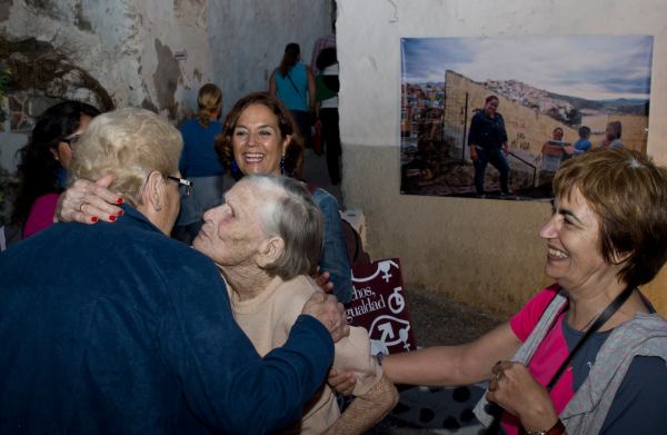 15068556_1275160459220743_6973379905397774651_o