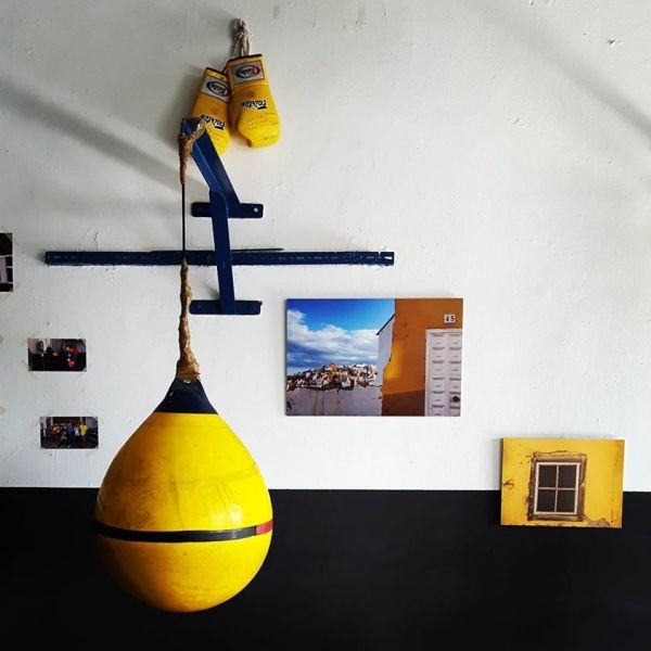 15069097_10210593724815552_6258395390267962059_o