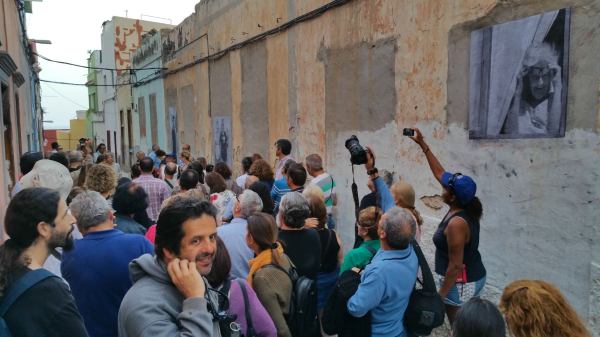 15110250_1022370887909347_8854132988568568321_o