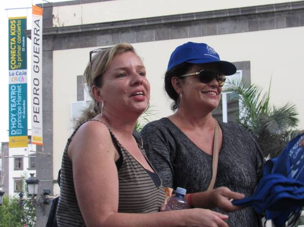 15110369_10207546446675370_6923521803090376551_o