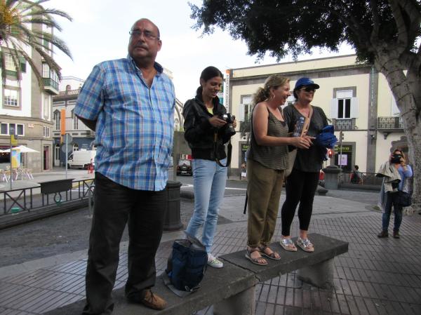 15110386_10207546446795373_804132567260970947_o