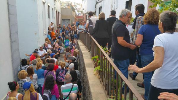 15111064_1022370794576023_4444029376377767706_o