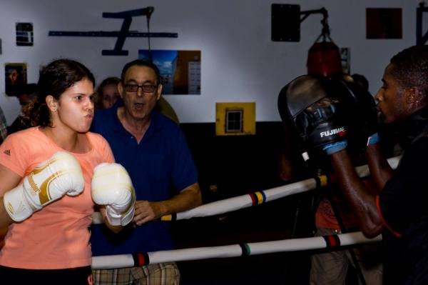 15122907_1275160899220699_9141812816826245276_o