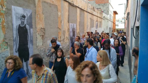 15122972_1022370947909341_6447332601040435005_o