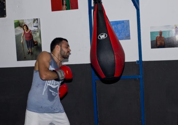 15123273_1275160905887365_5297088056474410249_o