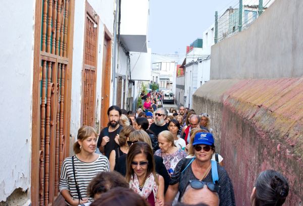 15137426_1275159825887473_206239282386514513_o