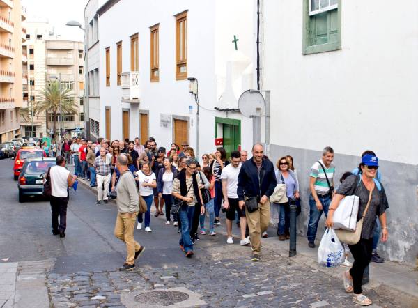 15156757_1275159712554151_2839910700720044812_o