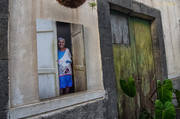 15156864_575504362644227_8773106776623723410_o