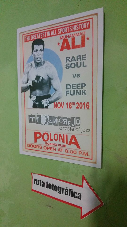 15178967_1022370351242734_390342269567027631_n