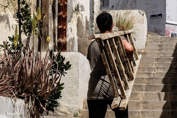 17200684_10203272402208339_2095053419_o