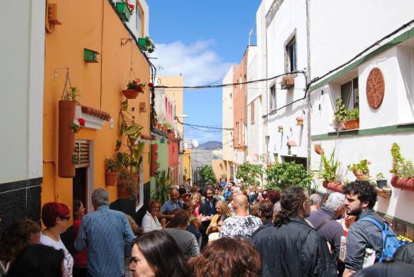 17390736_242469806217850_7157877724607107024_o