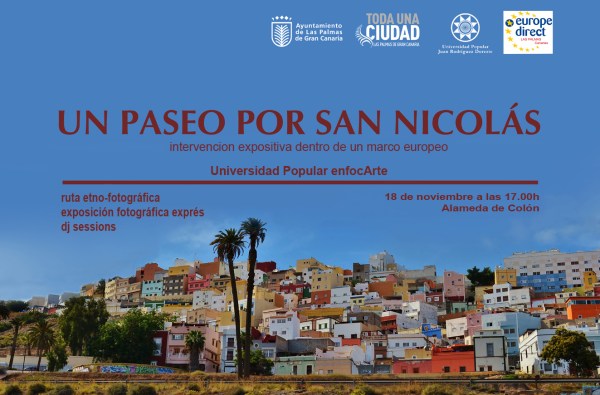 7 definitivo JPG BANNER RISCOS San Nicolás Las Palmas